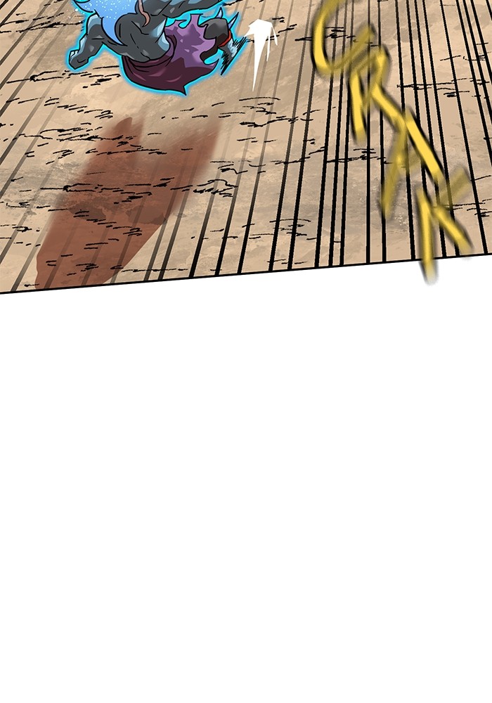 Double Click Chapter 156 Gambar 100