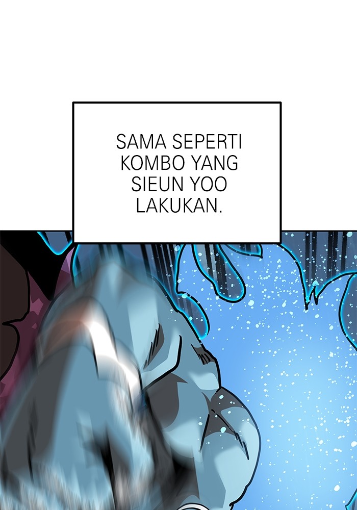 Double Click Chapter 156 Gambar 126