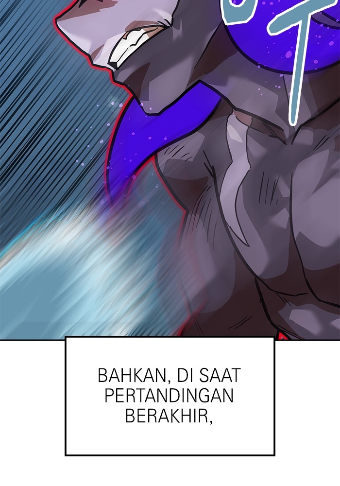 Double Click Chapter 156 Gambar 129