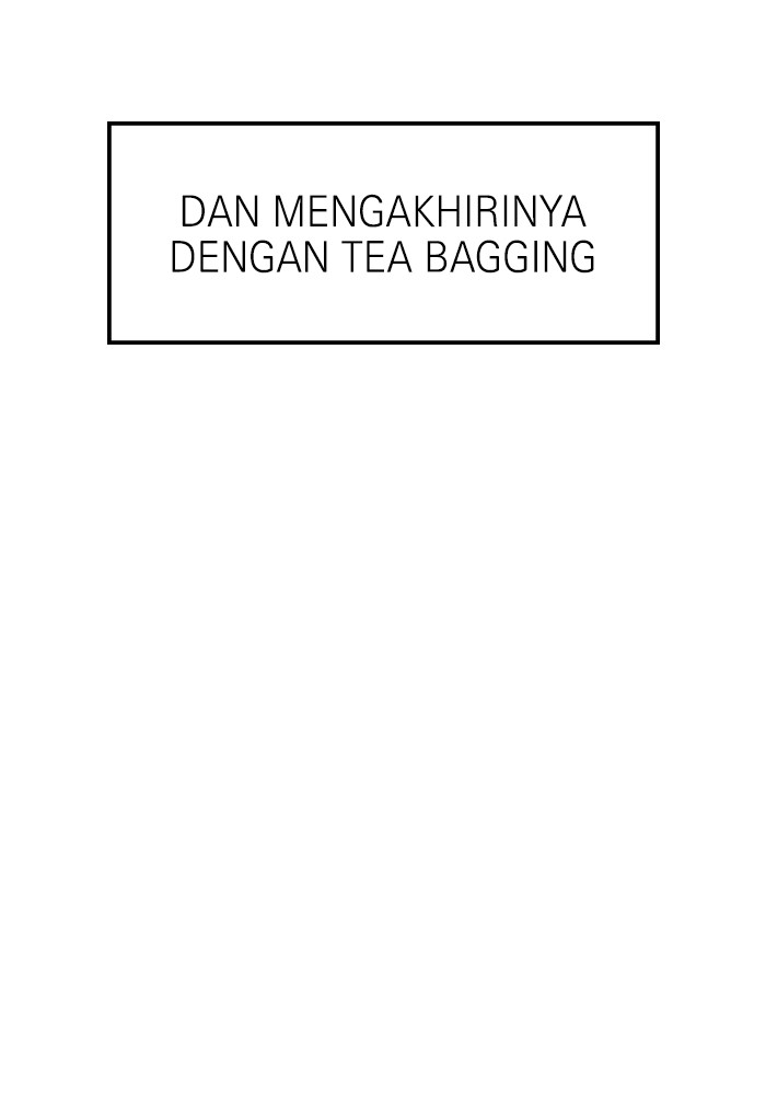 Double Click Chapter 156 Gambar 169