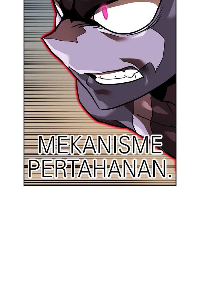 Double Click Chapter 156 Gambar 38