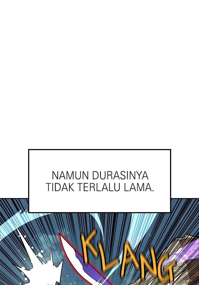 Double Click Chapter 156 Gambar 44
