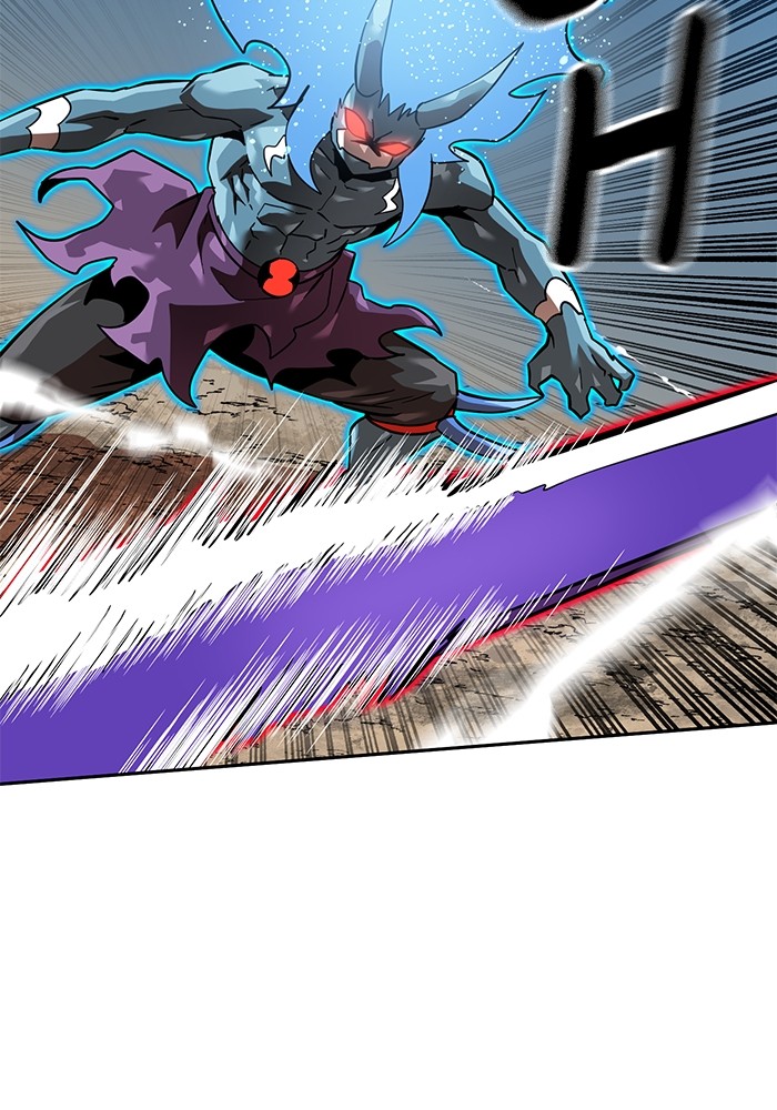 Double Click Chapter 156 Gambar 50