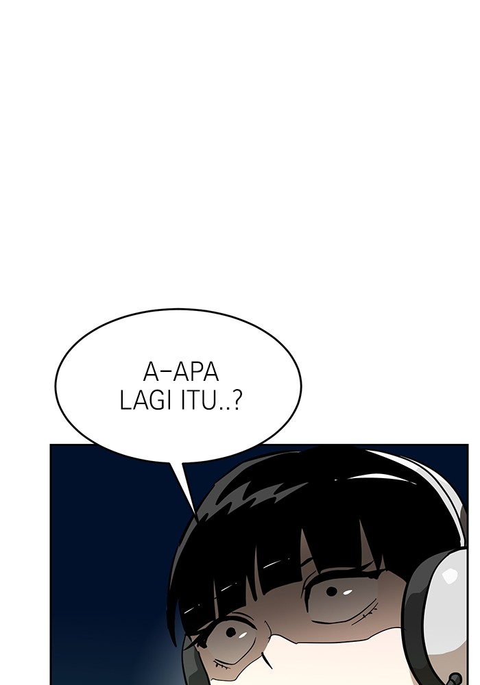 Double Click Chapter 156 Gambar 55