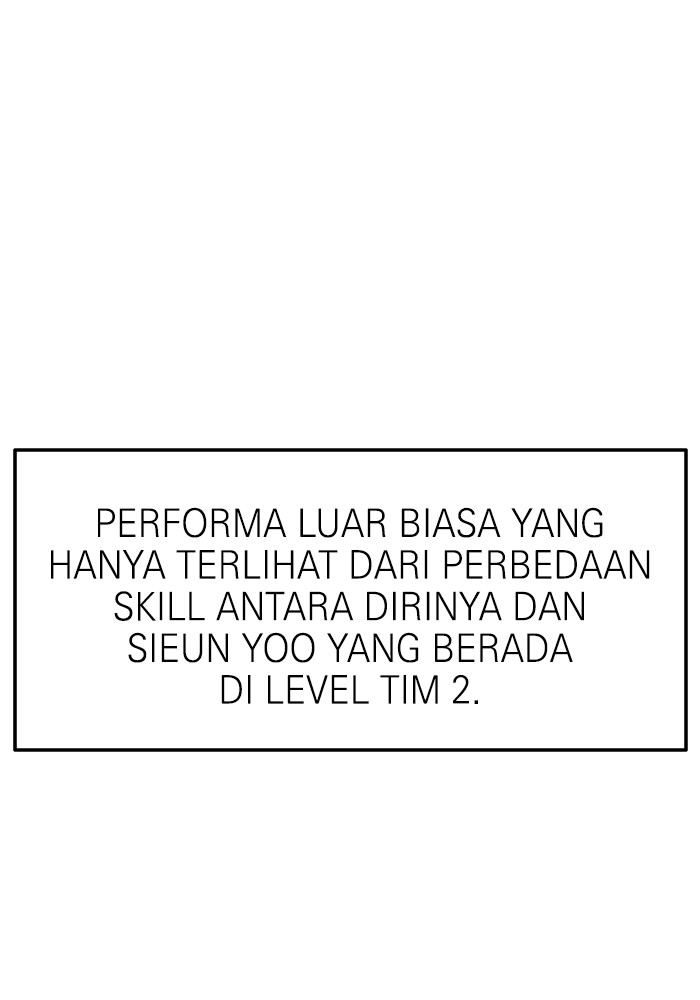 Baca Komik Double Click Chapter 157 Gambar 1