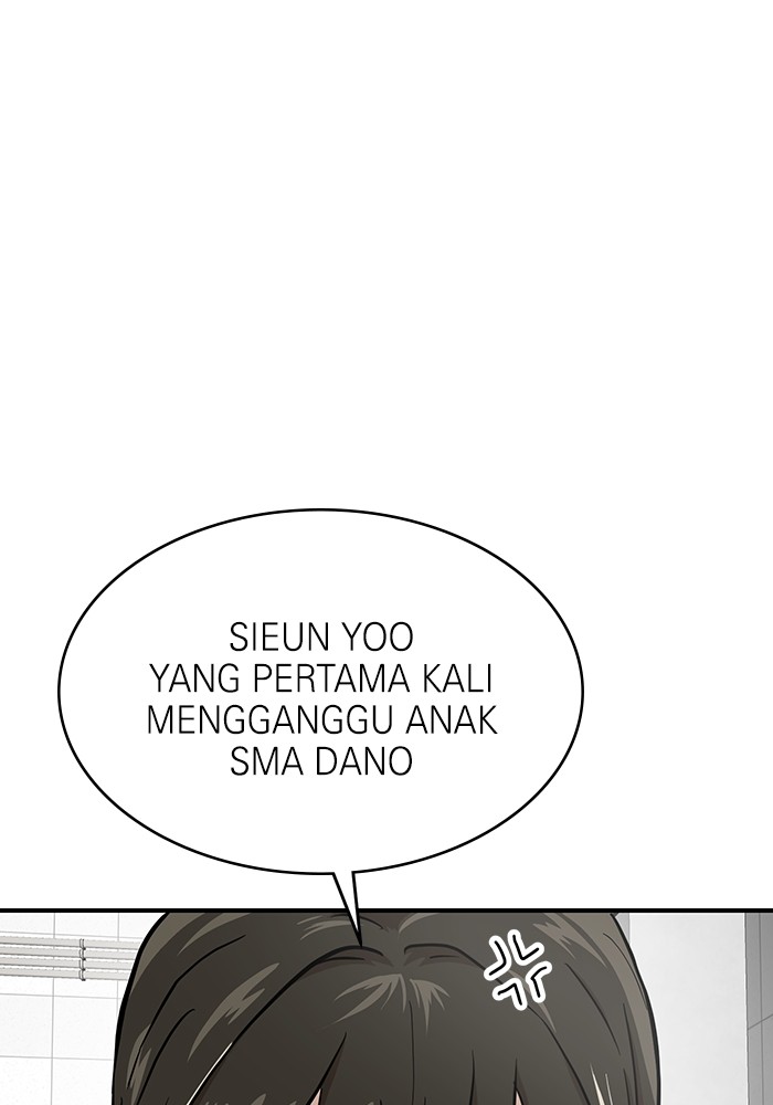 Double Click Chapter 157 Gambar 10