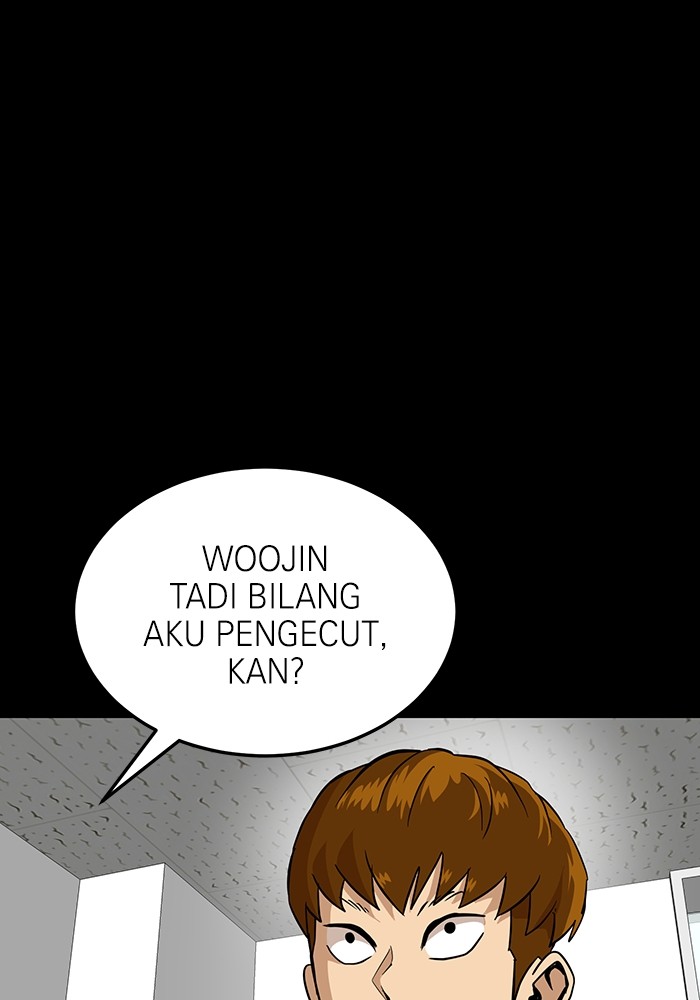 Double Click Chapter 157 Gambar 102