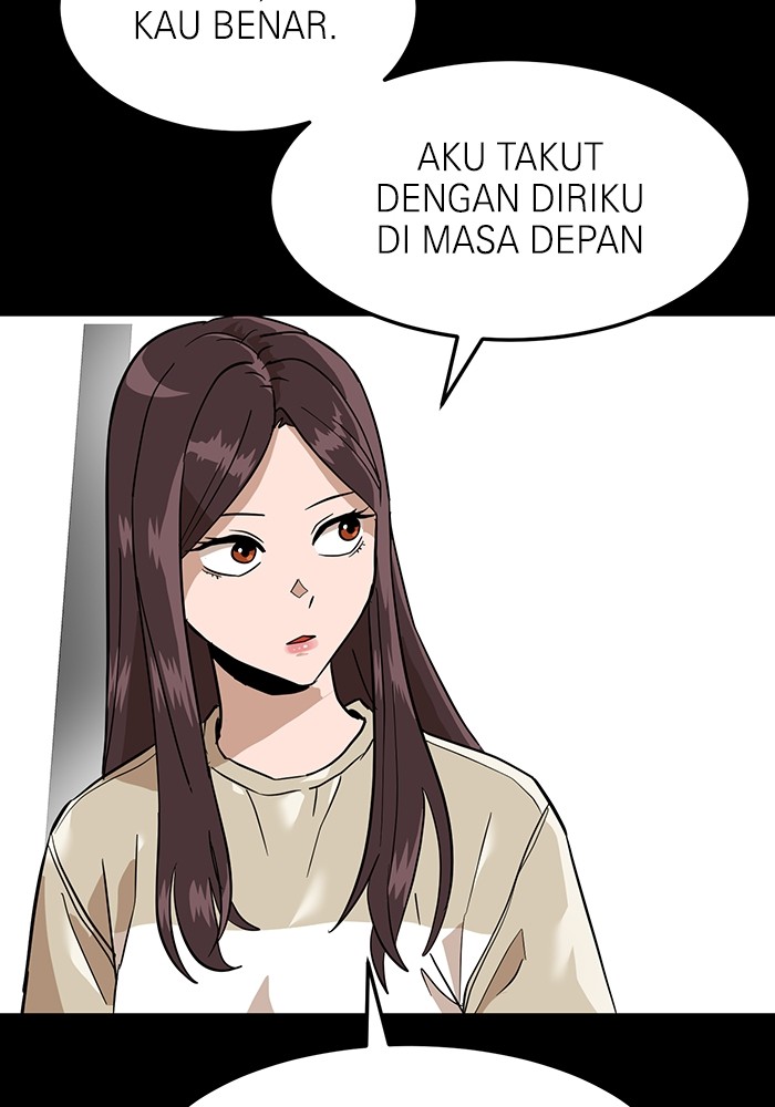 Double Click Chapter 157 Gambar 104
