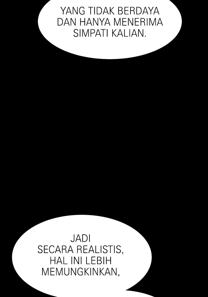 Double Click Chapter 157 Gambar 105