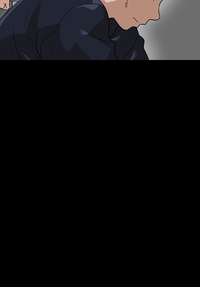 Double Click Chapter 157 Gambar 107