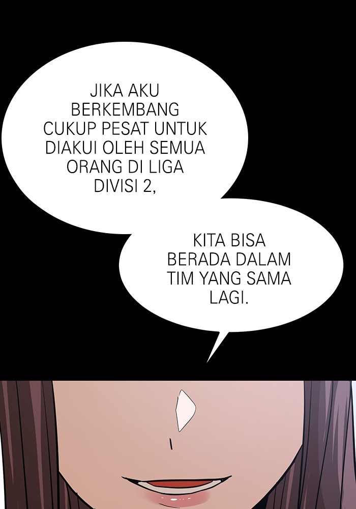 Double Click Chapter 157 Gambar 108