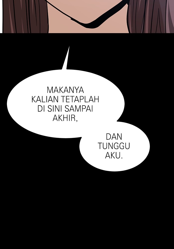 Double Click Chapter 157 Gambar 109