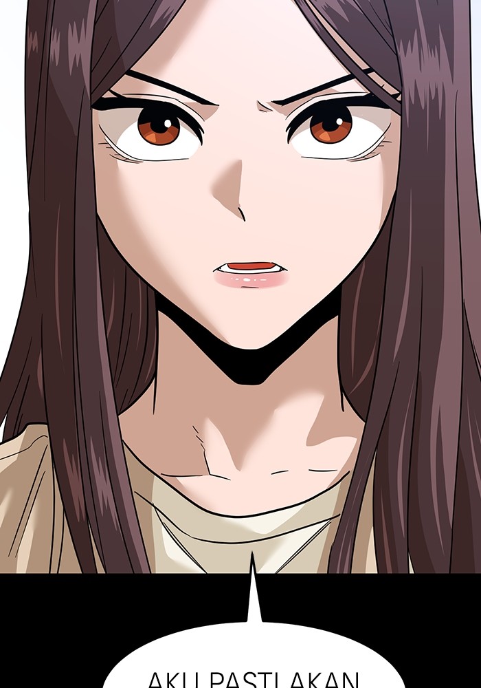 Double Click Chapter 157 Gambar 111