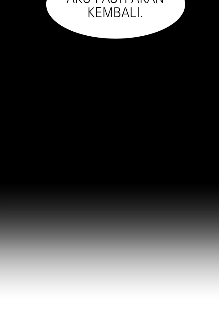 Double Click Chapter 157 Gambar 112