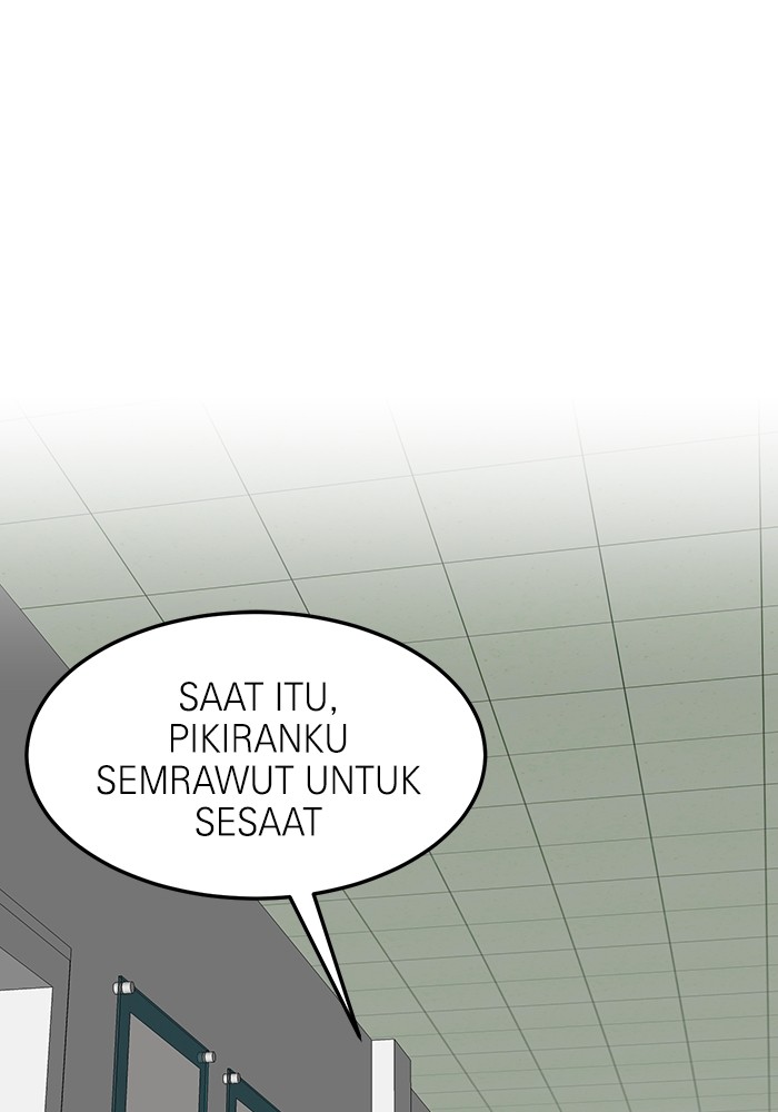 Double Click Chapter 157 Gambar 113