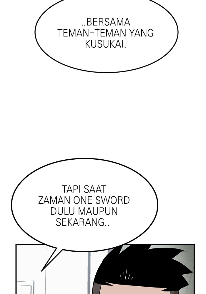 Double Click Chapter 157 Gambar 116