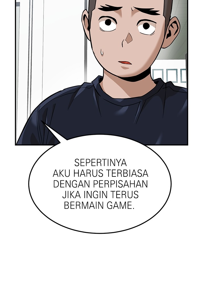 Double Click Chapter 157 Gambar 117