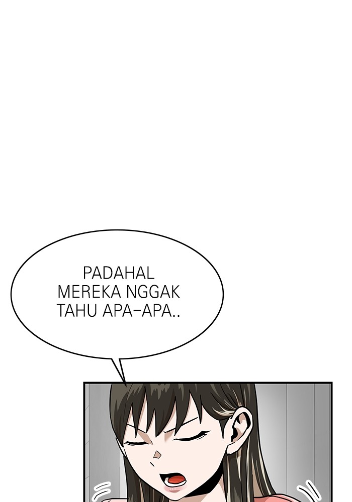 Double Click Chapter 157 Gambar 12