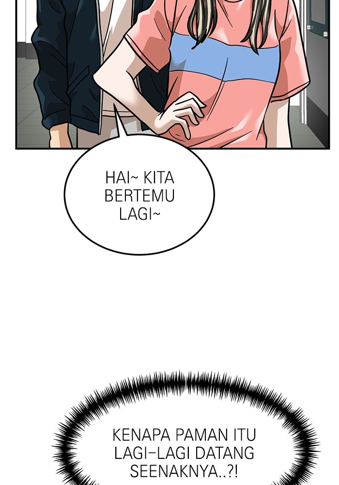 Double Click Chapter 157 Gambar 121