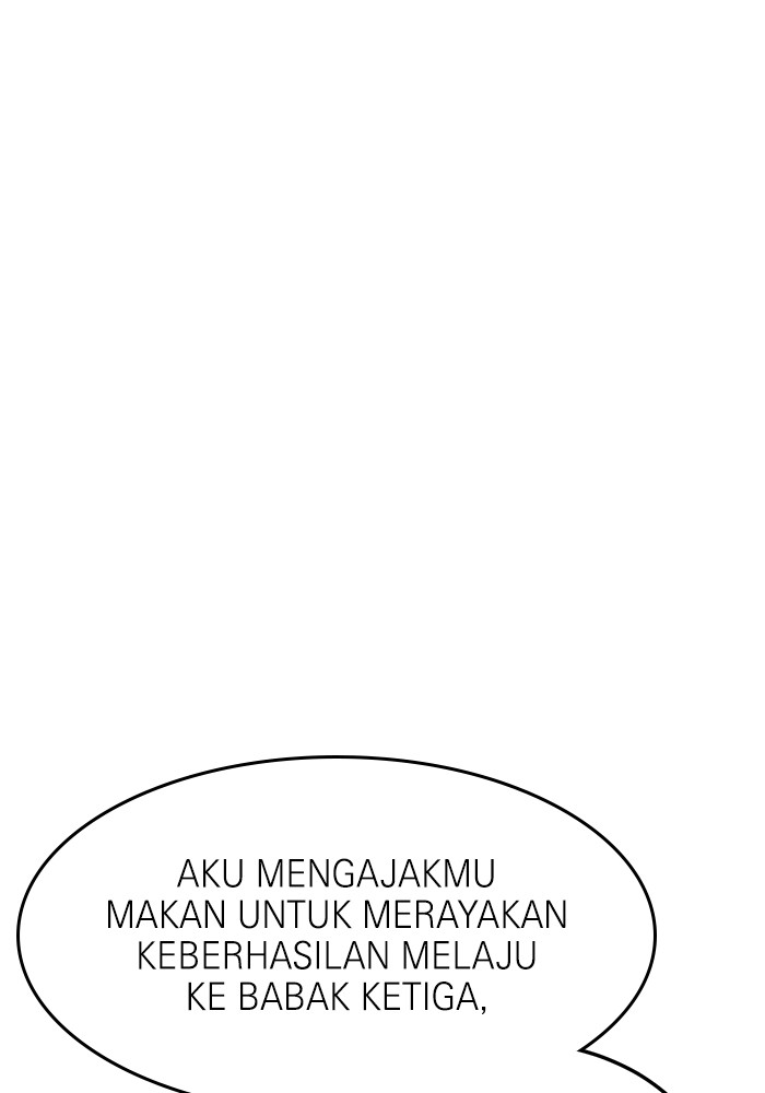 Double Click Chapter 157 Gambar 123