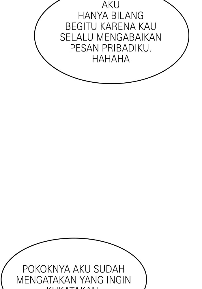 Double Click Chapter 157 Gambar 131