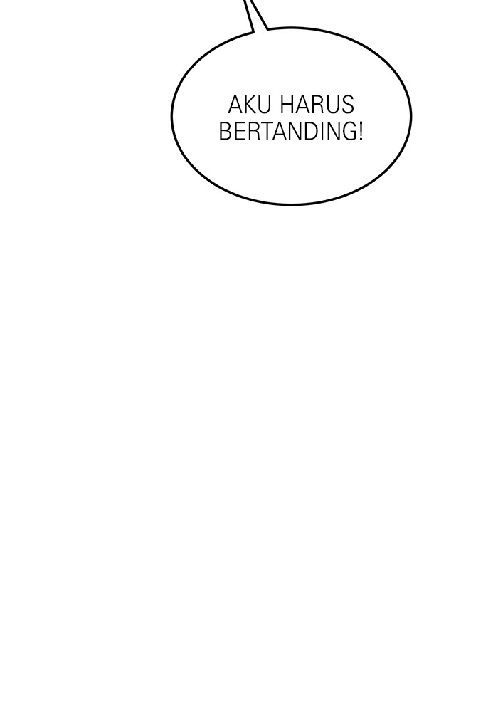 Double Click Chapter 157 Gambar 133