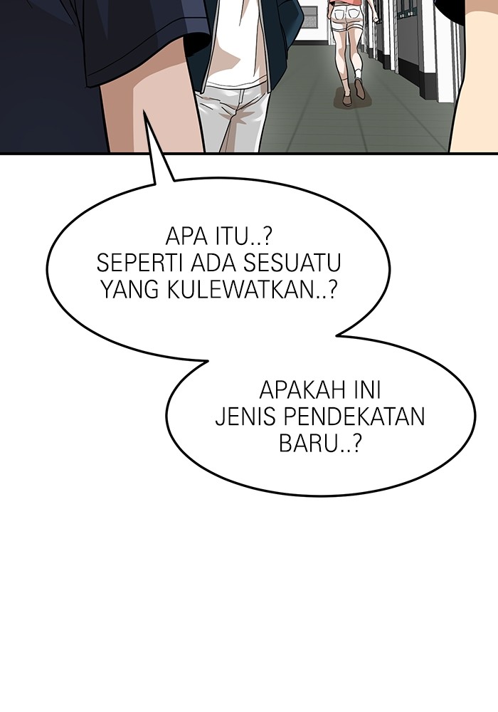 Double Click Chapter 157 Gambar 135