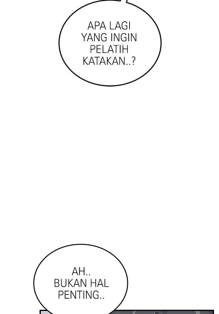 Double Click Chapter 157 Gambar 139