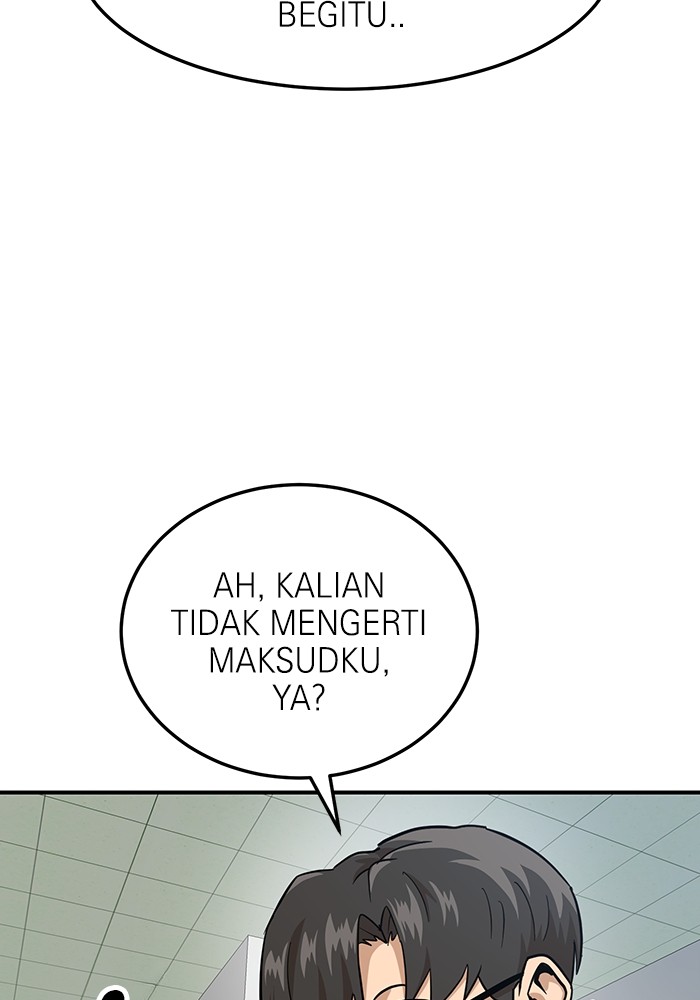 Double Click Chapter 157 Gambar 141