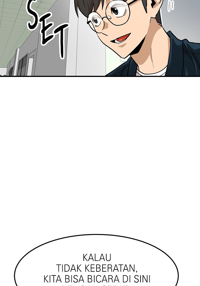 Double Click Chapter 157 Gambar 142
