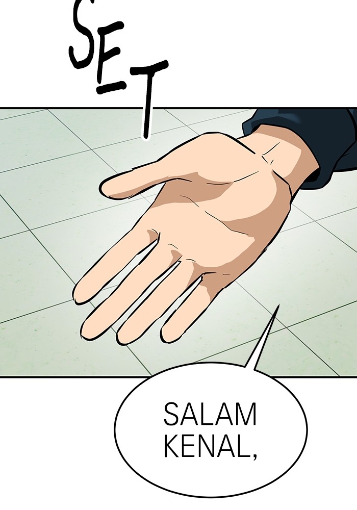 Double Click Chapter 157 Gambar 145