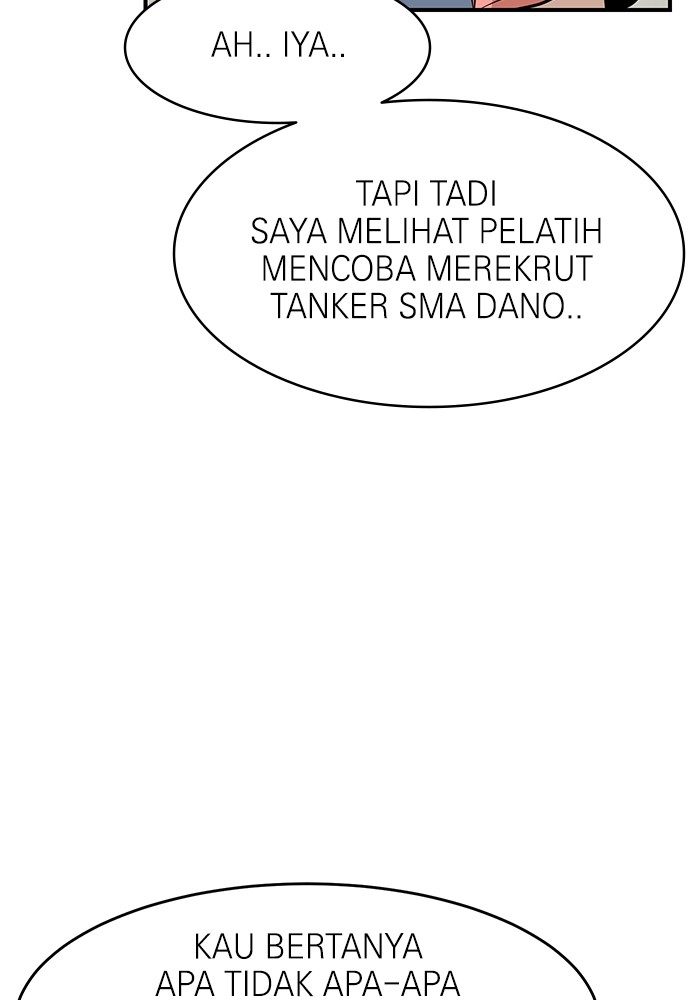 Double Click Chapter 157 Gambar 24