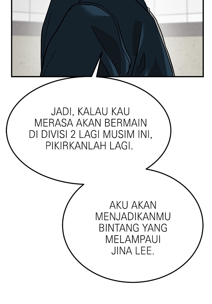 Double Click Chapter 157 Gambar 28