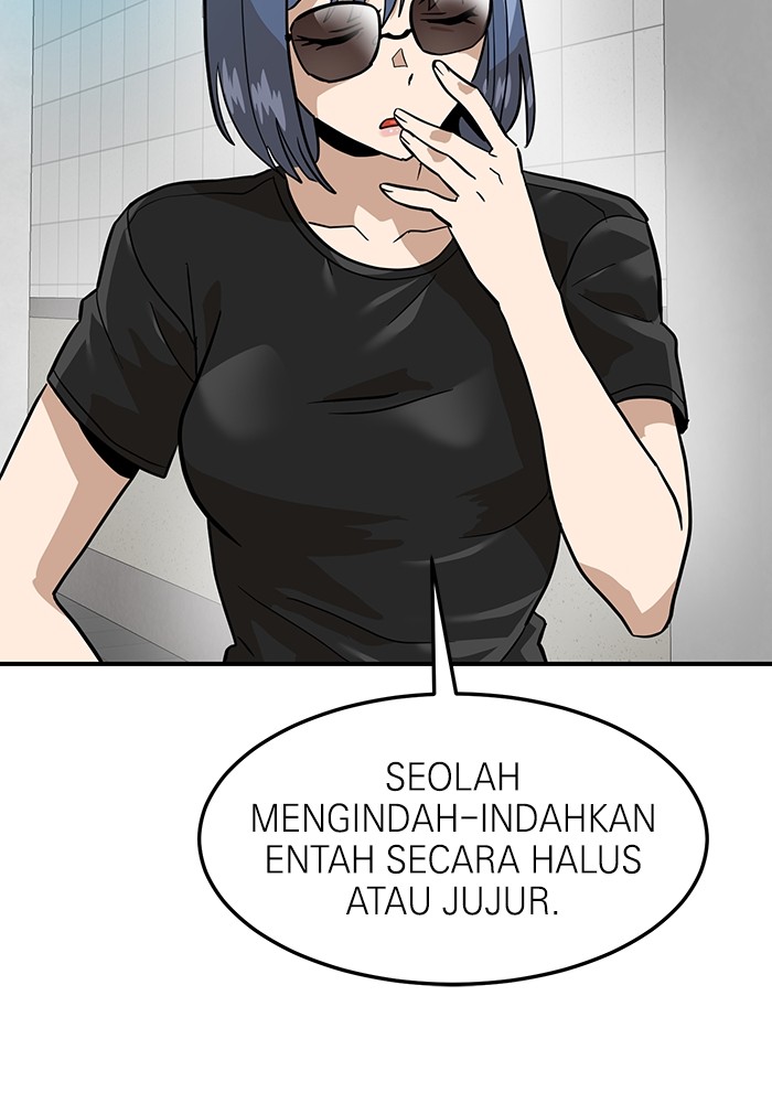 Double Click Chapter 157 Gambar 32