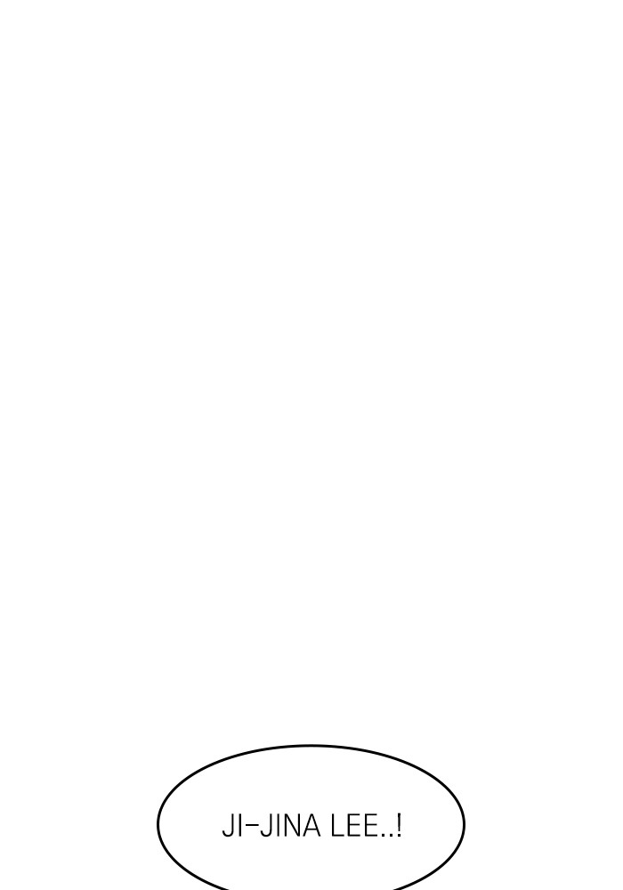 Double Click Chapter 157 Gambar 33