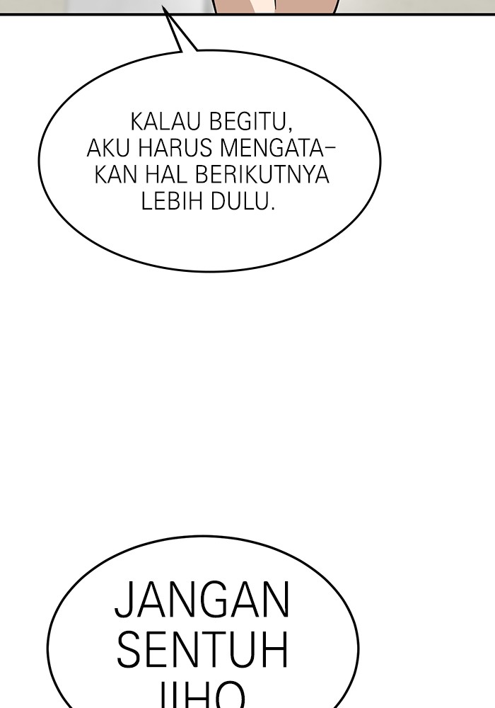 Double Click Chapter 157 Gambar 36