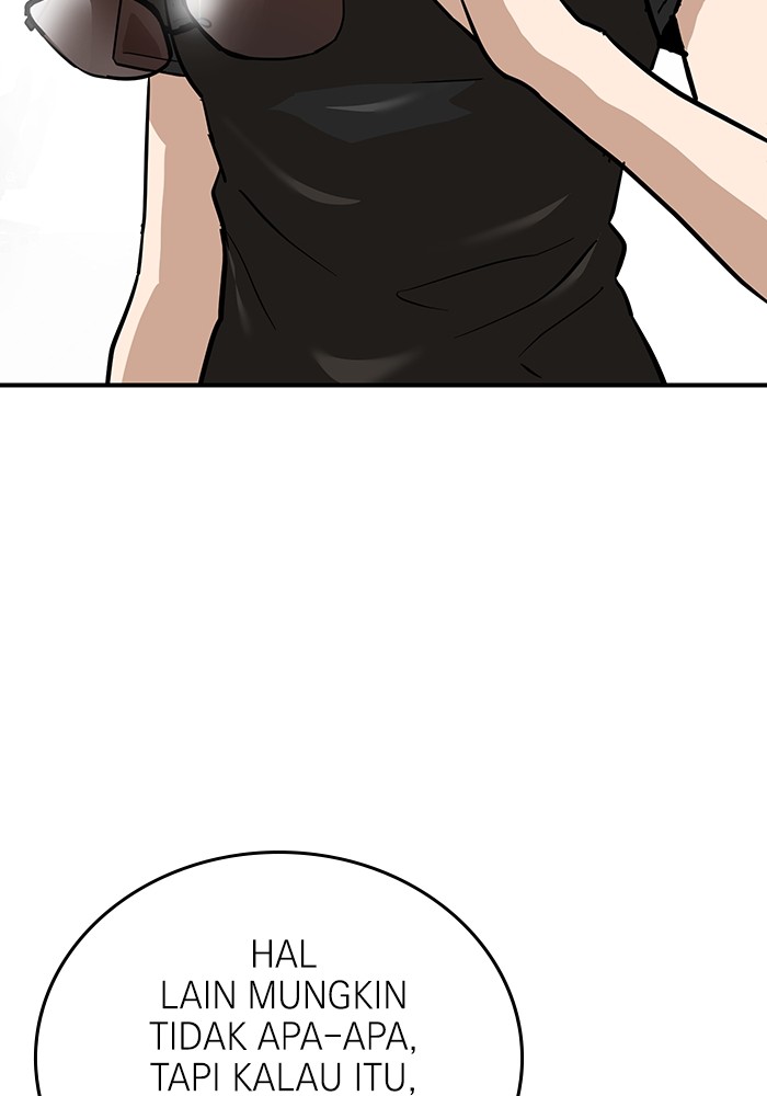 Double Click Chapter 157 Gambar 38