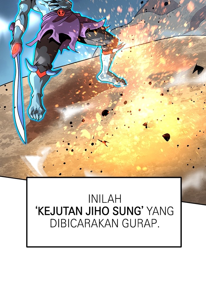 Double Click Chapter 157 Gambar 4