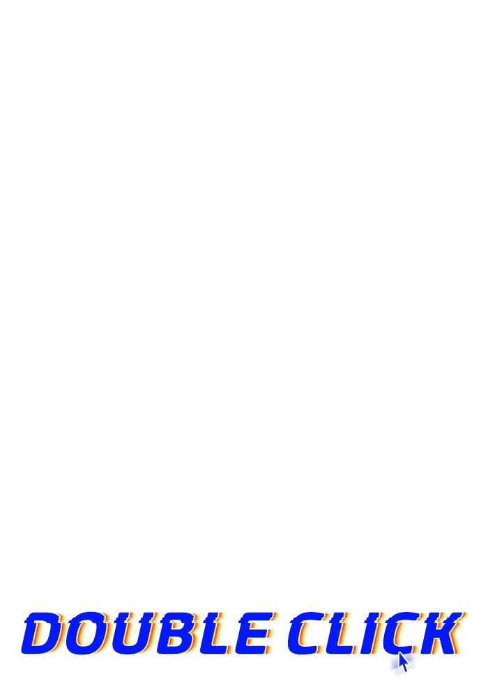 Double Click Chapter 157 Gambar 40