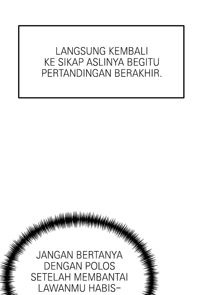 Double Click Chapter 157 Gambar 45