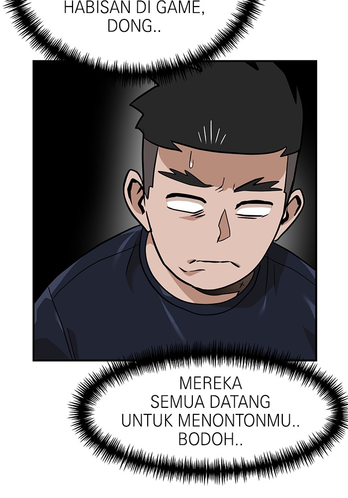 Double Click Chapter 157 Gambar 46