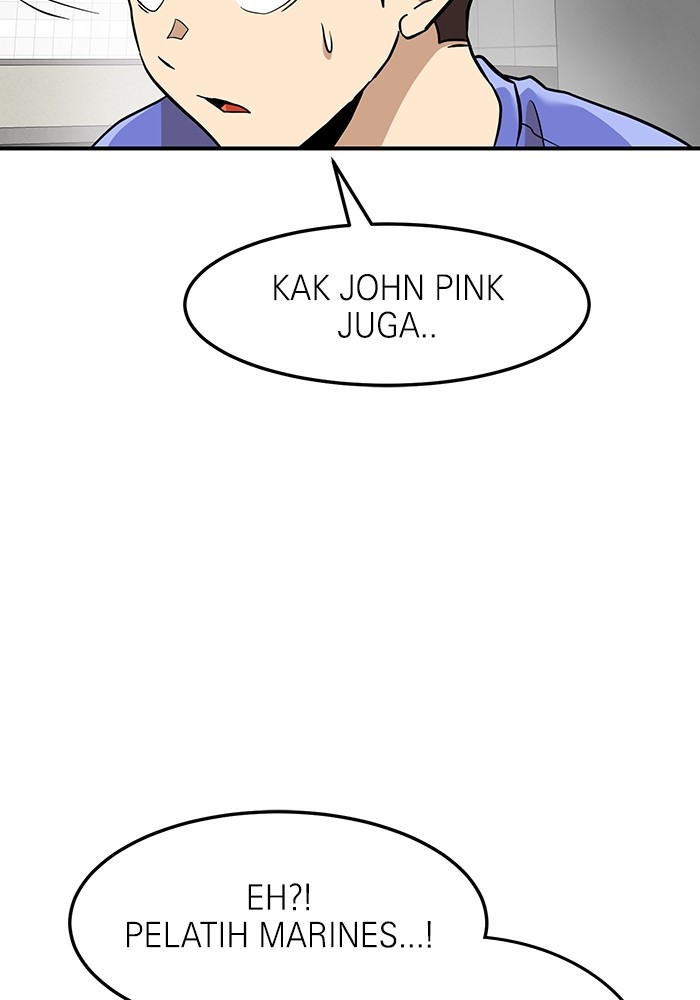 Double Click Chapter 157 Gambar 48