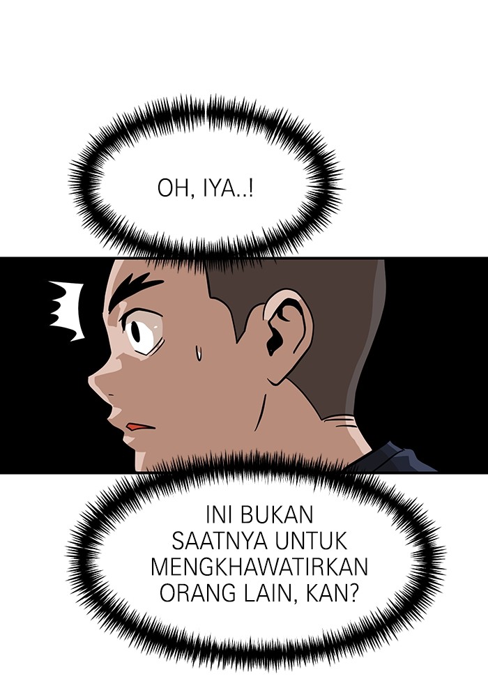 Double Click Chapter 157 Gambar 50