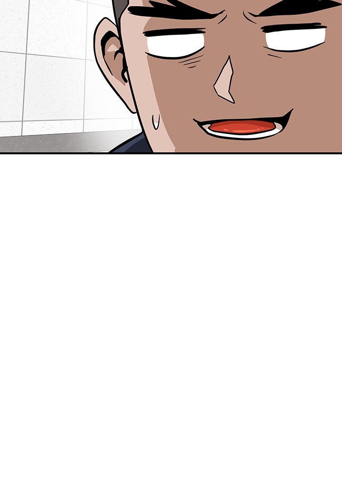 Double Click Chapter 157 Gambar 52