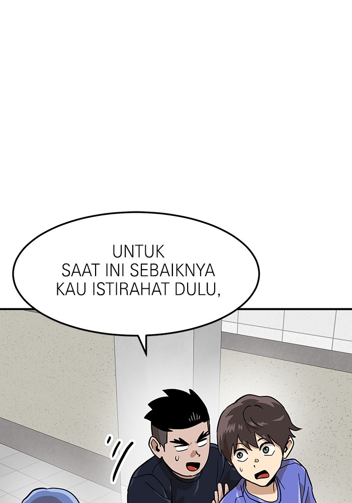 Double Click Chapter 157 Gambar 53