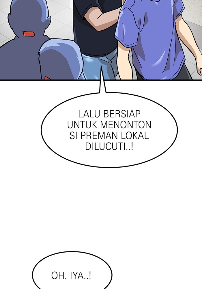 Double Click Chapter 157 Gambar 54