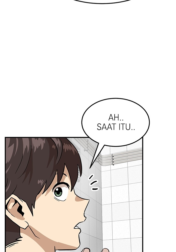Double Click Chapter 157 Gambar 56