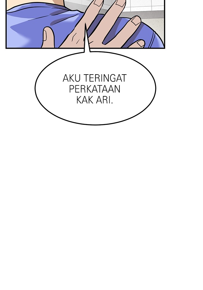 Double Click Chapter 157 Gambar 57