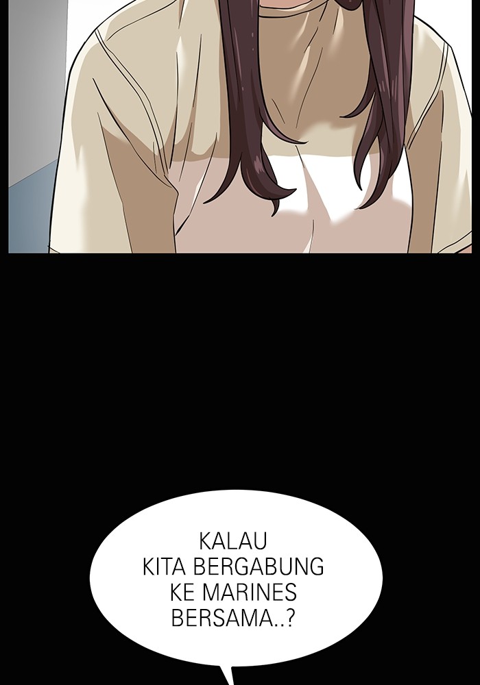 Double Click Chapter 157 Gambar 60