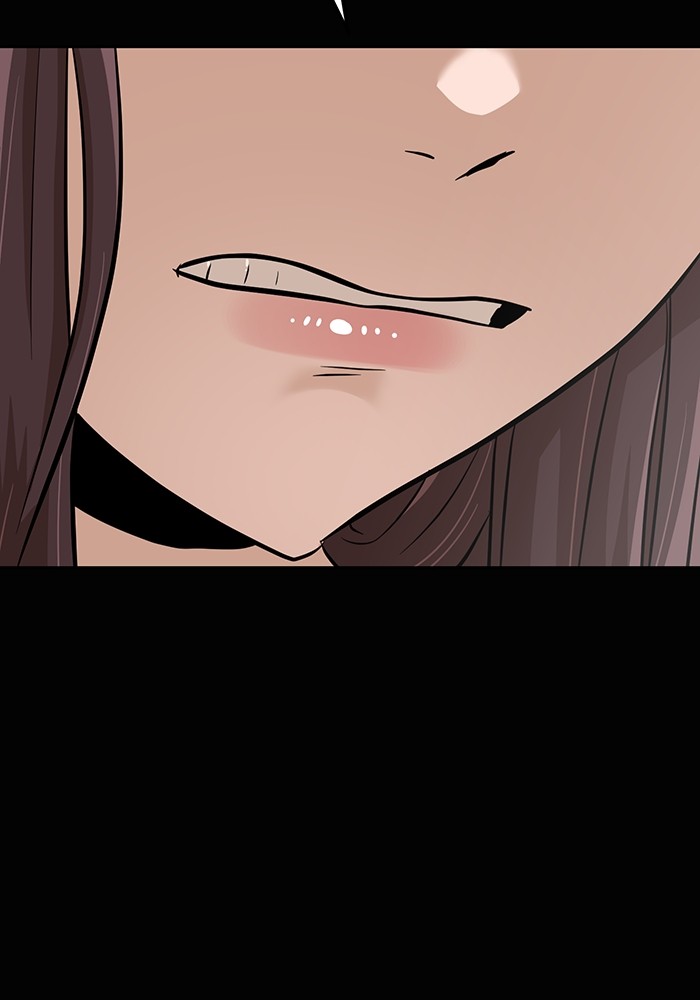 Double Click Chapter 157 Gambar 61